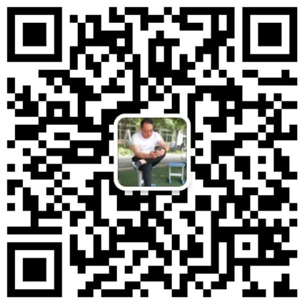 徐州气体，徐州气体厂，徐州亚东气体厂官网：www.ydqtc.com